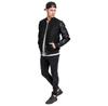 Urban Classics Oldschool College Jacket