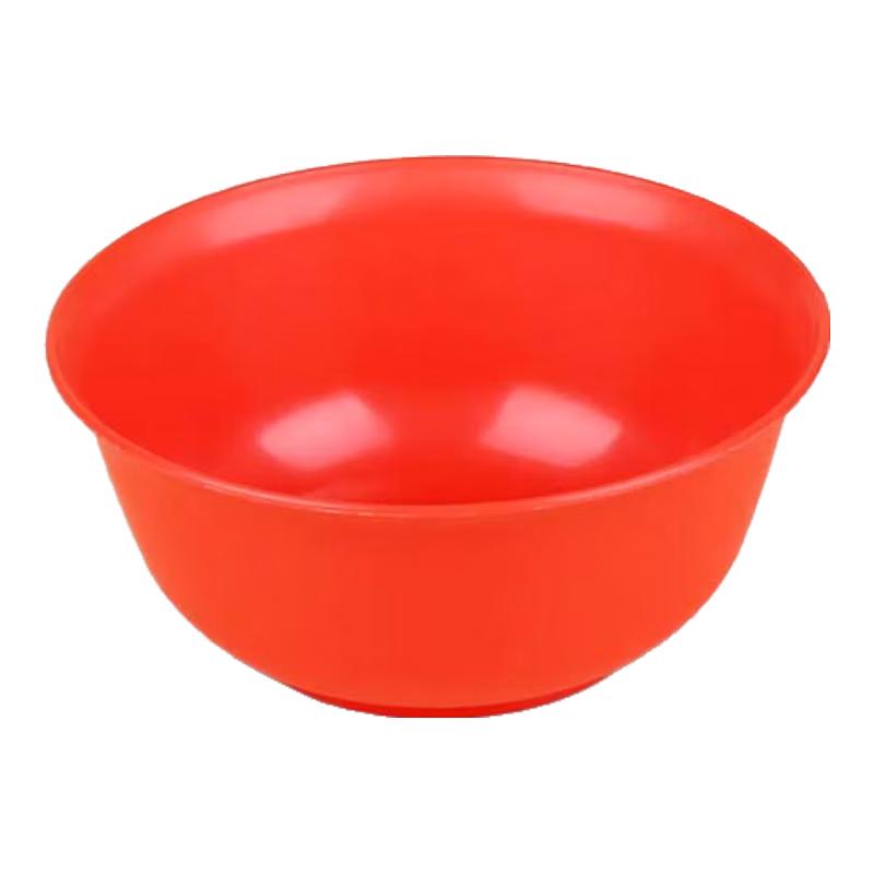 Huihuang Коммерческая высокоглянцевая ПП миска для супа и риса