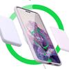 Liquid Silicone For Magsafe Case for Xiaomi Mi 15 13 14 12 Pro Ultra Redmi K50 K60 K70 K80 Matte Soft Magnetic Skin Cover