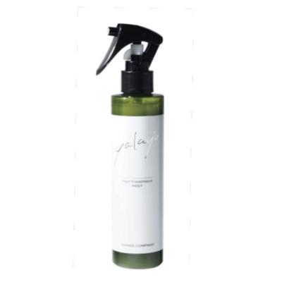 Yakujo Junkatsu Mist Hair Treatment Mist