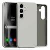 Etui Do Samsung Galaxy S25 Plus Mercury Silikonowe Kamienne