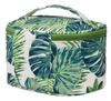 PTN Cosmetic Bag KOS-J02-8979 L02