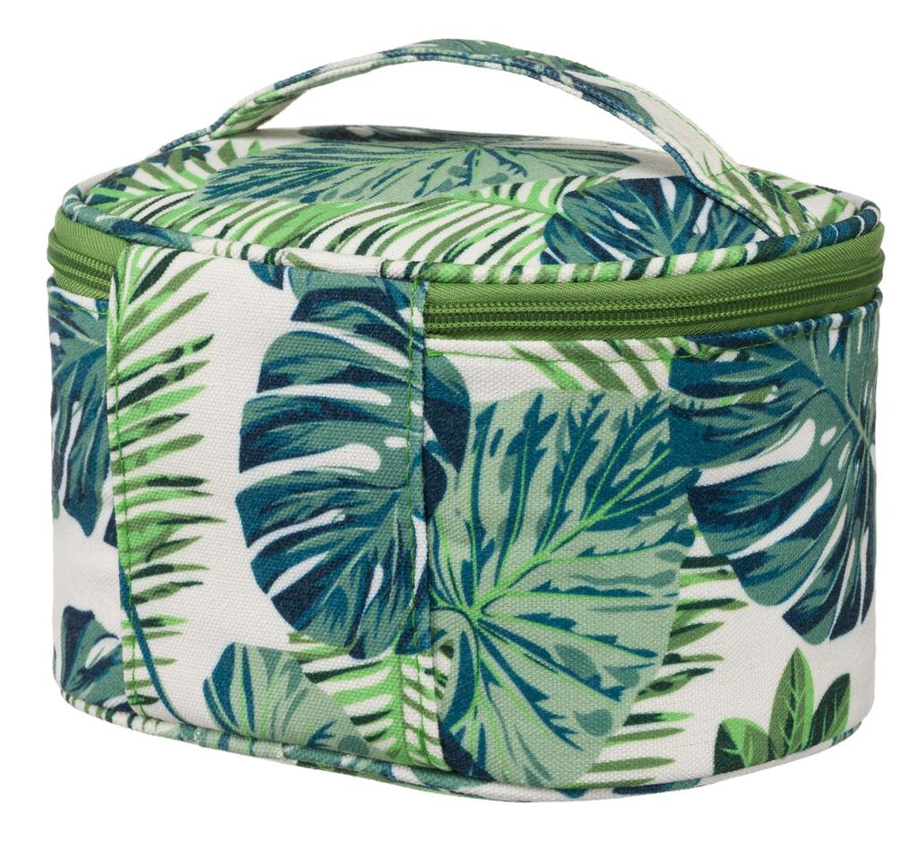PTN Cosmetic Bag KOS-J02-8979 L02