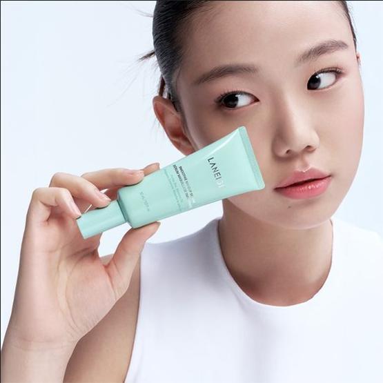 LANEIGE Smoothie Makeup Serum 30ml