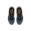 Reebok Premier Road Plus 6 Hoops Blue Pure Grey Unisex Sneakers Core-Black 100070274