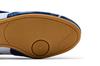 adidas F50 Taekwondo Royal Blue White (Women's)