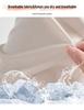 2026 Spring/Summer Ice Silk Maternity Joggers: Lightweight, Loose-Fit Casual Harem Pants