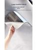 Xiaomi YU7 Electrostatic Sunroof Sunshade for Panoramic Sun Protection and Heat Insulation
