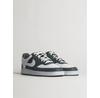 Кроссовки Nike HM9862-003