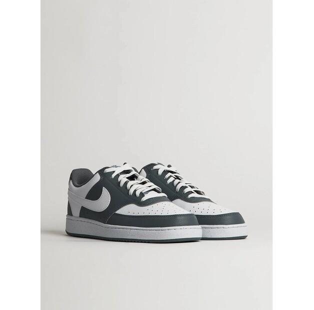Кроссовки Nike HM9862-003