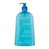 Atoderm Shower Gel 500ml