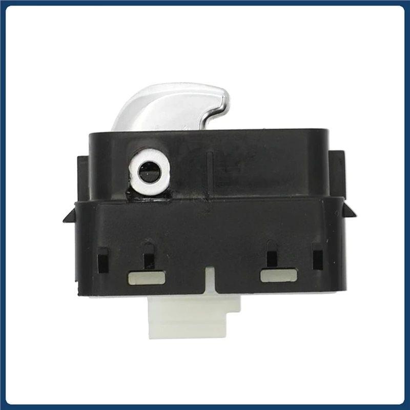 A2229051904 A2057371000 A205905151 Passenger Window Switch Car Button For Vito C-Klasse V-Klasse W447 W205 C180-A0