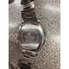 Used CASIO OCEANUS Men's Watch