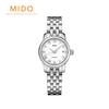 Baroncelli Lady 25 M0390071101300