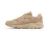 Men's Sneakers Nike Air Huarache Runner Sesame Hemp/Sesame