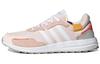Adidas Wmns Retrorun 'Pink Tint' Women's FW4710