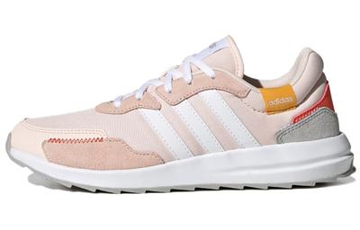 Obuwie damskie – Sneakersy