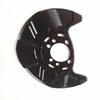 For 2005-2014 Subaru Legacy Outback Front Disc Brake Pad Dust Shield 26290AG03A
