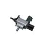 Solenoid Valve ZM03-18-741 For Mazda6 2003-2008 Mazda RX-8 2004-11 Protege 99-03