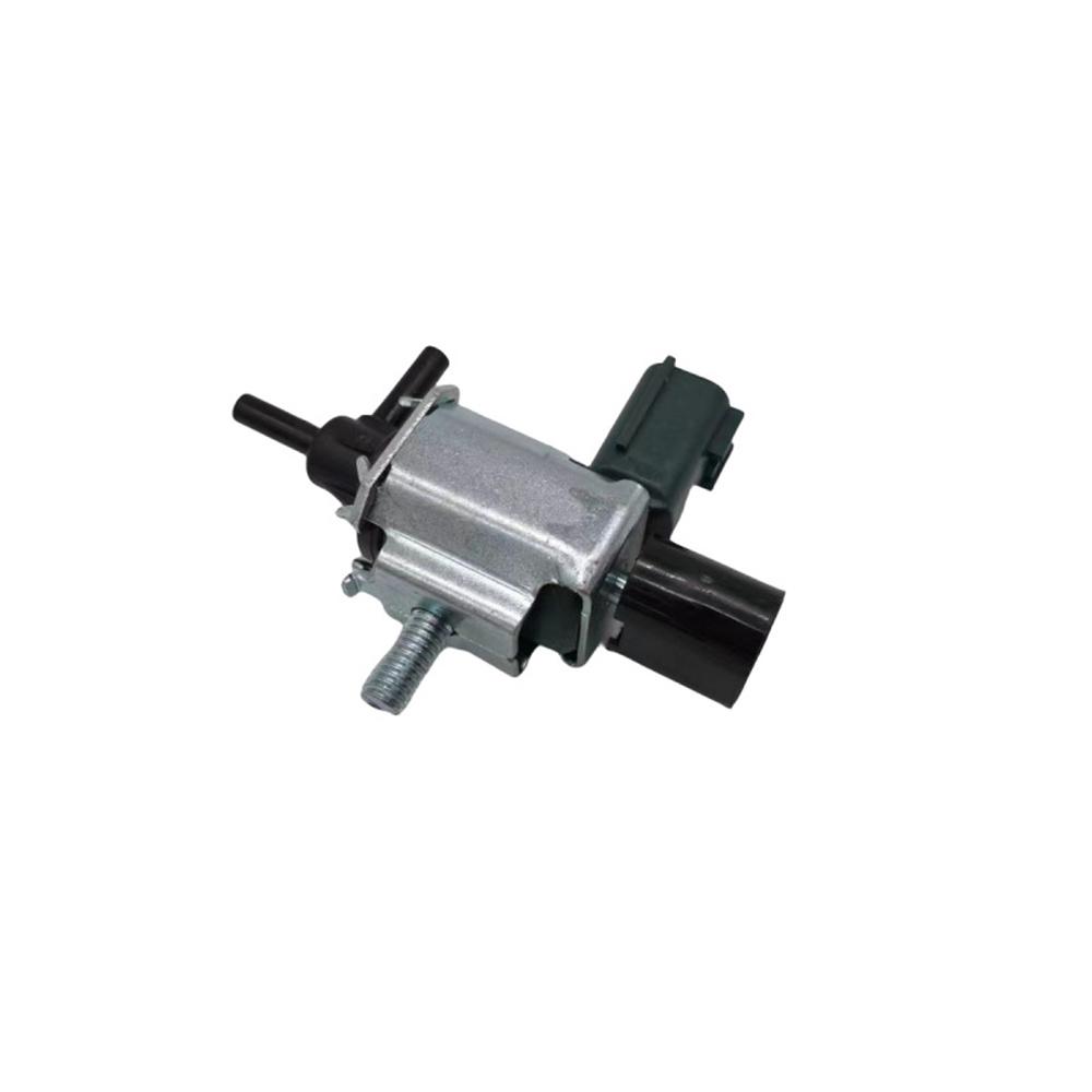 Solenoid Valve ZM03-18-741 For Mazda6 2003-2008 Mazda RX-8 2004-11 Protege 99-03