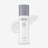Ideal for Men Perfect Skincare 2P Set