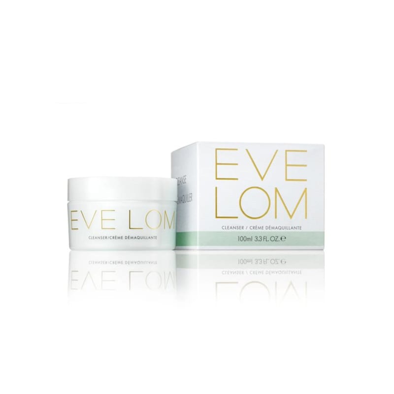 Reinigungslotion 100ml