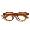 For Eyewear Glasses Outdoor Retro Round Glasses Summer