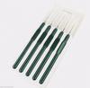 Titanium Alloy Car Suv Remove Wire Terminals Socket Pin Dismount Maintenance Kit