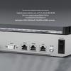 Goeing 16-Channel PTZ Camera Controller GY-50TC (CN Version)