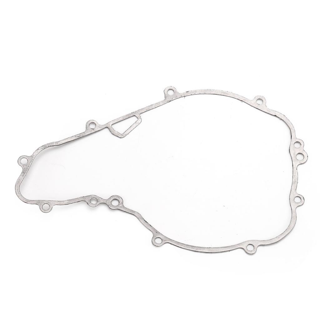 Stator Regulator Rectifier & Gasket For Kawasaki Z1000 Ninja 1000 SX ABS 17-2023