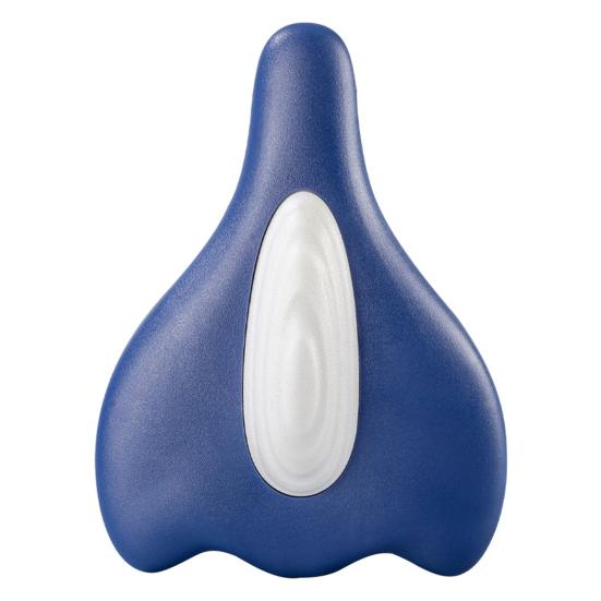 Electric Pelvic Floor Trainer USB Rechargeable 4 Vibration Modes Pelvic Floor Muscle Training Exerciser Control Pelvic Floor Strengthening Device