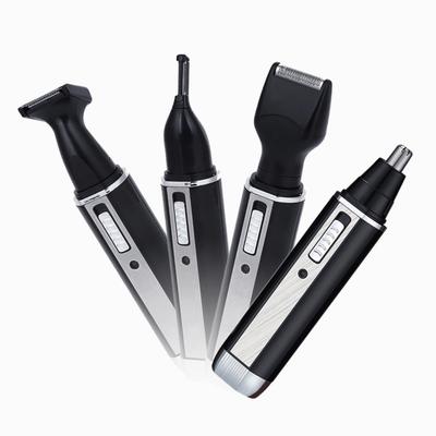 eunon professional hair clipper