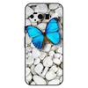 For Google Pixel 10 Pro Case Luxury Silicone Starry Sky Painted Soft Bumper for Google Pixel 10 Pro XL 10a Phone Cover TPU Funda