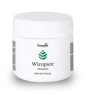 Produtos para corpo – Cremes e loções para corpo