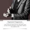 Cupid 2.0 Hypnosis Men Pheromone Cologne 1.7 OZ Enhance Attraction Meet More Hot Women