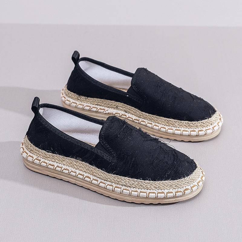 

МОДНАЯ ОБУВЬ, мужские дышащие спортивные кроссовки, спортивные кроссовки для бега, уличные женские теннисные кроссовки для тренажерного зала 35