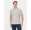 Lacoste T-shirt TH6709