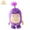 Cute Mini Plush Toy Kawaii Cartoon Stuffed Animal Soft Fluffy Doll For Kids Adults Gift Decor Collectible