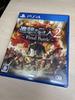 [USED] Used PS4 Attack On Titan 2: Final Battle