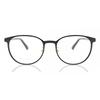 Gg0293o 002 Men Eyeglasses