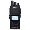 KSUN TFSI DM8 Deluxe Digital Two-Way Radio (CN Version)