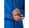 Helly Hansen Куртка Crew 2.0