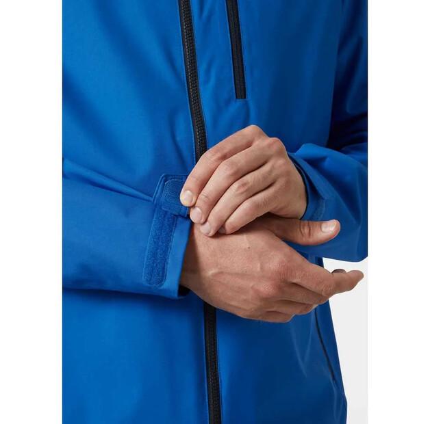 Helly Hansen Куртка Crew 2.0