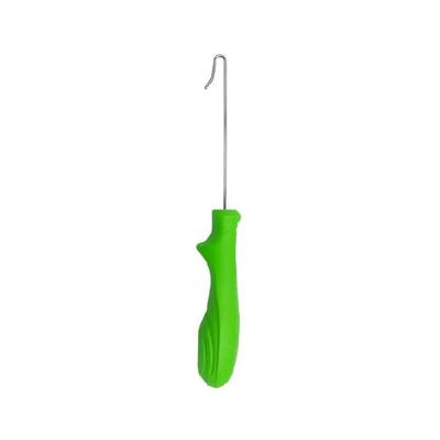 Pesca – Pinze da pesca
