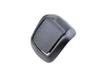 Reclining Seat Lever - FORD - FIESTA - Driver FRONT LEFT - OEM Ref 1417521 - Black
