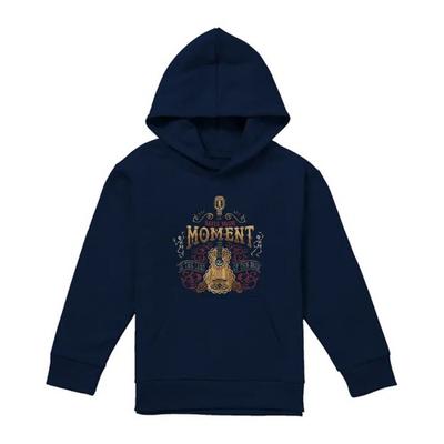 Hauts – Pulls et sweatshirts