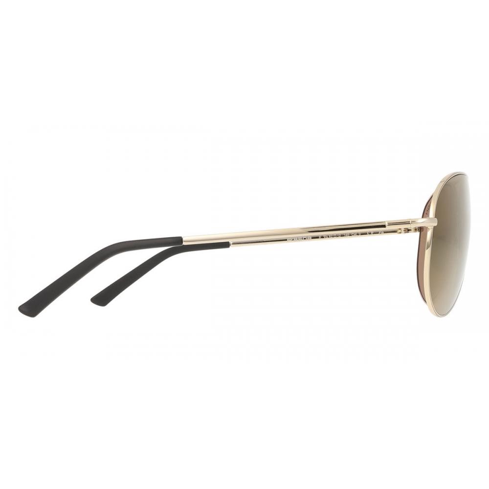 PORSCHE DESIGN P8508 E mEn ochelari de soare