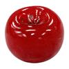 Apple Slushy Squeeze Toys Slow Rebound Colorful Fruits Fidgets Toy Sensory Decompression Toy For Teens  Adults Stress Relieving