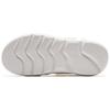 Anta Beach Sandals Women's White 122438508-2