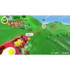 Super Mario Party Jamboree Nintendo Switch 2 Edition + Jamboree TV Bundle - Switch2(Japanische Ausgabe)